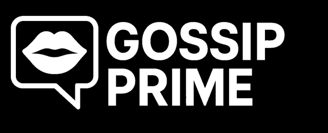 GOSSIP PRIME